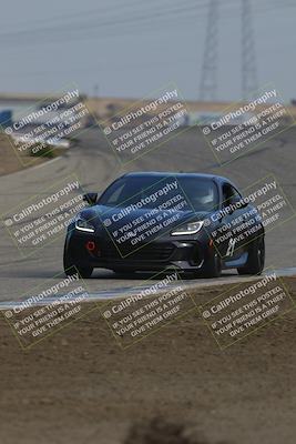 media/Oct-19-2025-Speed Ventures (Sun) [[a6e7fe67be]]/Black/Session 2 (Outside Grapevine)/